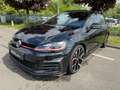 Volkswagen Golf GTI 2.0 TSI Performance Panorama 245 PK Led Virtual Negru - thumbnail 3