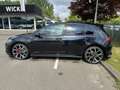 Volkswagen Golf GTI 2.0 TSI Performance Panorama 245 PK Led Virtual Negru - thumbnail 24