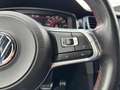 Volkswagen Golf GTI 2.0 TSI Performance Panorama 245 PK Led Virtual Negru - thumbnail 13