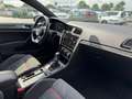 Volkswagen Golf GTI 2.0 TSI Performance Panorama 245 PK Led Virtual Negru - thumbnail 7
