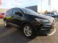 Opel Grandland X 1.2 Turbo Business Executive AUTOMAAT TREKHAAK Noir - thumbnail 3