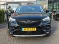 Opel Grandland X 1.2 Turbo Business Executive AUTOMAAT TREKHAAK Noir - thumbnail 2