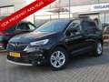 Opel Grandland X 1.2 Turbo Business Executive AUTOMAAT TREKHAAK Noir - thumbnail 1