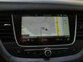 Opel Grandland X 1.2 Turbo Business Executive AUTOMAAT TREKHAAK Noir - thumbnail 19