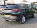 Opel Grandland X 1.2 Turbo Business Executive AUTOMAAT TREKHAAK Noir - thumbnail 5