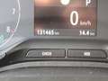 Opel Grandland X 1.2 Turbo Business Executive AUTOMAAT TREKHAAK Noir - thumbnail 18