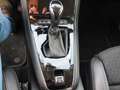 Opel Grandland X 1.2 Turbo Business Executive AUTOMAAT TREKHAAK Noir - thumbnail 12