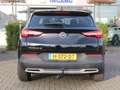 Opel Grandland X 1.2 Turbo Business Executive AUTOMAAT TREKHAAK Noir - thumbnail 4