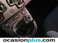 Fiat Panda 1.0 Gse Cross Hybrid Negro - thumbnail 5