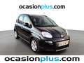 Fiat Panda 1.0 Gse Cross Hybrid Negro - thumbnail 2