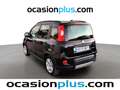Fiat Panda 1.0 Gse Cross Hybrid Negro - thumbnail 3