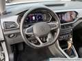 Volkswagen T-Cross 1.0 TSI DSG Life Navi ACC LED Dig.Cockpi Weiß - thumbnail 14