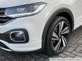 Volkswagen T-Cross 1.0 TSI DSG Life Navi ACC LED Dig.Cockpi Weiß - thumbnail 11