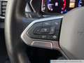 Volkswagen T-Cross 1.0 TSI DSG Life Navi ACC LED Dig.Cockpi Weiß - thumbnail 15