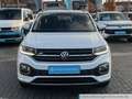 Volkswagen T-Cross 1.0 TSI DSG Life Navi ACC LED Dig.Cockpi Weiß - thumbnail 12