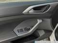 Volkswagen T-Cross 1.0 TSI DSG Life Navi ACC LED Dig.Cockpi Weiß - thumbnail 19