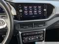 Volkswagen T-Cross 1.0 TSI DSG Life Navi ACC LED Dig.Cockpi Weiß - thumbnail 10