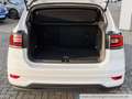 Volkswagen T-Cross 1.0 TSI DSG Life Navi ACC LED Dig.Cockpi Weiß - thumbnail 22