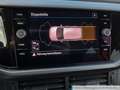 Volkswagen T-Cross 1.0 TSI DSG Life Navi ACC LED Dig.Cockpi Weiß - thumbnail 16