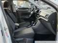 Volkswagen T-Cross 1.0 TSI DSG Life Navi ACC LED Dig.Cockpi Weiß - thumbnail 7