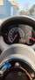 Fiat 600 1.1 Active Rosso - thumbnail 6