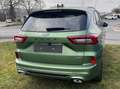 Ford Kuga Kuga 2.5  FHEV 4x4 ST-LINE Grün - thumbnail 3