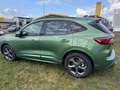 Ford Kuga Kuga 2.5  FHEV 4x4 ST-LINE Grün - thumbnail 4