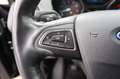 Ford C-Max C-Max mit AHK ! TREND / KLIMA / SITZHEIZUNG !  BC Schwarz - thumbnail 12