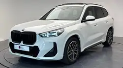 BMW X1 SDRIVE 2.0 18 D 150 M Sport TOIT OUVRANT