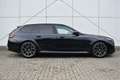 BMW M5 5 Serie Touring Automaat / Panoramadak / Trekhaak Noir - thumbnail 10