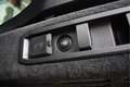 BMW M5 5 Serie Touring Automaat / Panoramadak / Trekhaak Noir - thumbnail 13