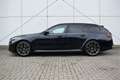 BMW M5 5 Serie Touring Automaat / Panoramadak / Trekhaak Noir - thumbnail 2