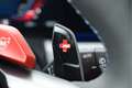 BMW M5 5 Serie Touring Automaat / Panoramadak / Trekhaak Noir - thumbnail 33