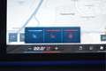 BMW M5 5 Serie Touring Automaat / Panoramadak / Trekhaak Noir - thumbnail 36