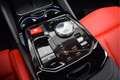 BMW M5 5 Serie Touring Automaat / Panoramadak / Trekhaak Noir - thumbnail 42