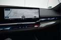 BMW M5 5 Serie Touring Automaat / Panoramadak / Trekhaak Noir - thumbnail 35