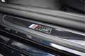 BMW M5 5 Serie Touring Automaat / Panoramadak / Trekhaak Noir - thumbnail 22