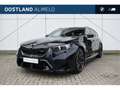 BMW M5 5 Serie Touring Automaat / Panoramadak / Trekhaak Noir - thumbnail 1