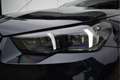 BMW M5 5 Serie Touring Automaat / Panoramadak / Trekhaak Noir - thumbnail 11