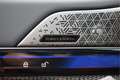 BMW M5 5 Serie Touring Automaat / Panoramadak / Trekhaak Noir - thumbnail 28