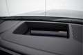 BMW M5 5 Serie Touring Automaat / Panoramadak / Trekhaak Noir - thumbnail 40
