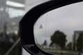 BMW M5 5 Serie Touring Automaat / Panoramadak / Trekhaak Noir - thumbnail 26
