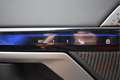 BMW M5 5 Serie Touring Automaat / Panoramadak / Trekhaak Noir - thumbnail 27