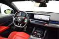 BMW M5 5 Serie Touring Automaat / Panoramadak / Trekhaak Noir - thumbnail 19