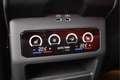 BMW M5 5 Serie Touring Automaat / Panoramadak / Trekhaak Noir - thumbnail 16