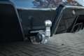 BMW M5 5 Serie Touring Automaat / Panoramadak / Trekhaak Noir - thumbnail 24