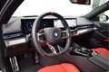 BMW M5 5 Serie Touring Automaat / Panoramadak / Trekhaak Noir - thumbnail 20