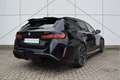 BMW M5 5 Serie Touring Automaat / Panoramadak / Trekhaak Noir - thumbnail 9