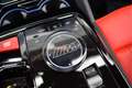 BMW M5 5 Serie Touring Automaat / Panoramadak / Trekhaak Noir - thumbnail 43