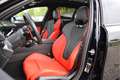 BMW M5 5 Serie Touring Automaat / Panoramadak / Trekhaak Noir - thumbnail 4